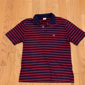 Medium Brooks Brothers Polo